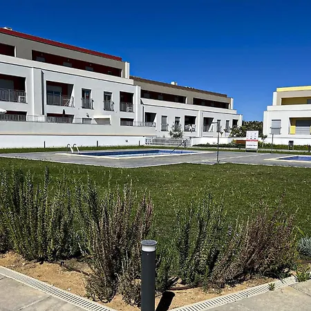 Beguest Colinas Da Boavista Tavira