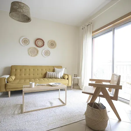 Beguest Colinas Da Boavista Tavira