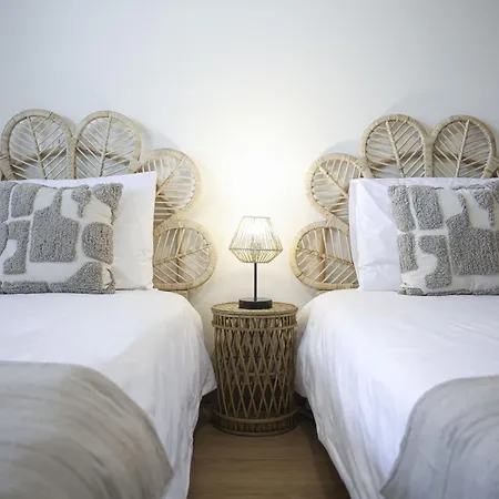 Beguest Colinas Da Boavista