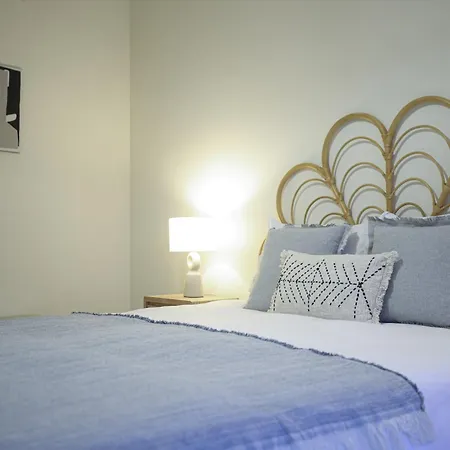شقة Beguest Colinas Da Boavista تافيرا
