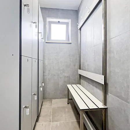 Beguest Colinas Da Boavista