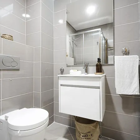 Beguest Colinas Da Boavista *