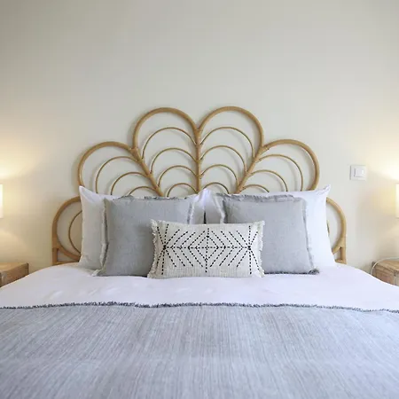 Beguest Colinas Da Boavista شقة