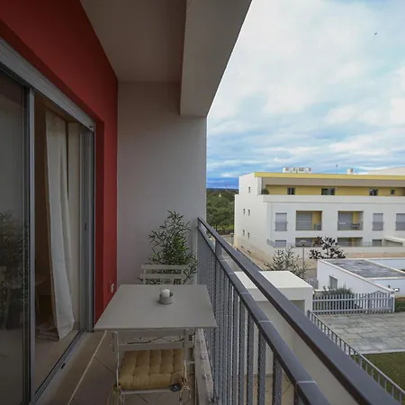Beguest Colinas Da Boavista *