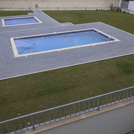 Beguest Colinas Da Boavista *